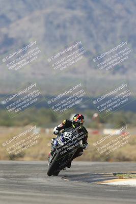 media/Oct-03-2025-CVMA Friday Practice (Fri) [[0c1e57b650]]/4-Racer 3-NRS/Session 3-Turns 16 and 17 Exit/